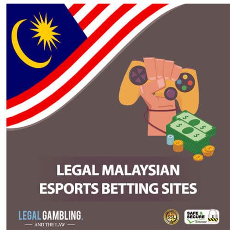 online esports betting malaysia|Esports Betting Malaysia .